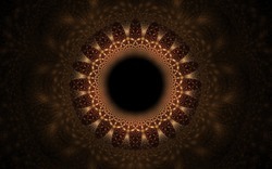 2015 3 07 Dark Days 032-black.jpg